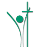 Reformed Church of Bushkill Logo